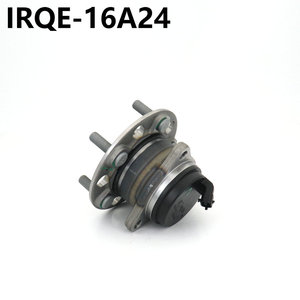 IRQE-16A24 Automotive <b>Wheel</b> Hub Assembly 35mm Inner Diameter For Hyundai Sonata X <b>Replacement</b> Part - Product Image 1