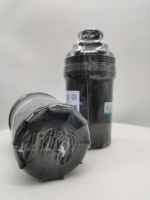 Filtre à carburant diesel pour camion Foton ISF3.8, élément de filtre à carburant Dong Feng Tractor FF5706, pièces de rechange faciles à utiliser, 5262311