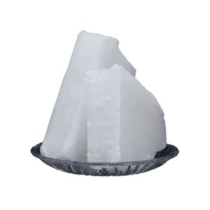 Importador de Parafina, Cera de Parafina, Parafina Refinada Polen en Bolsas de 50 kg - Product Image 3