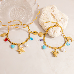 <span class=keywords><strong>2025</strong></span> Newe Mô Hình Bướm Quyến Rũ Vòng Đeo Tay Bangle Phụ Nữ Thời Trang Kim Loại Quyến Rũ Đồ Trang Sức Không Thấm Nước - Product Image 5