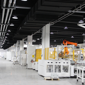 120W 60Ah pin Lithium ion Camera an ninh ngoài trời PWM phí điều khiển plug-and-play <span class=keywords><strong>12V</strong></span> DC năng lượng mặt trời hệ thống điện - Product Image 5