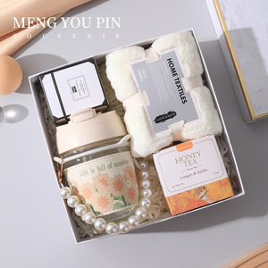 Coffret cadeau d'affaires <span class=keywords><strong>pour</strong></span> l'automobile <span class=keywords><strong>pour</strong></span> <span class=keywords><strong>la</strong></span> <span class=keywords><strong>fête</strong></span> <span class=keywords><strong>des</strong></span> mères Noël Saint-Valentin <span class=keywords><strong>Fête</strong></span> <span class=keywords><strong>des</strong></span> <span class=keywords><strong>pères</strong></span> Idéal <span class=keywords><strong>pour</strong></span> les activités de team building - Product Image 2