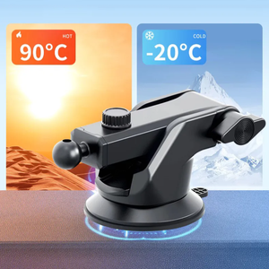 Los más vendidos <span class=keywords><strong>para</strong></span> <span class=keywords><strong>Amazon</strong></span> Mobile Holder <span class=keywords><strong>para</strong></span> coche, iPhone Accesorios Tecnología <span class=keywords><strong>Gadgets</strong></span> 2025 Dashboard Phone Holder <span class=keywords><strong>para</strong></span> coche - Product Image 2