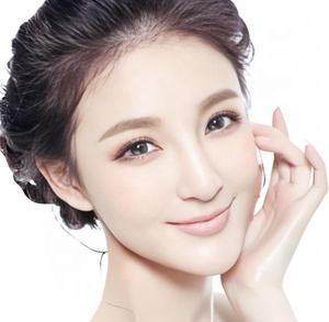 도매 은행 나무 추출물 은행 나무 추출물 은행 나무 잎 추출물 - Product Image 2