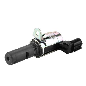 Válvula de Control de Aceite Ford 4M5G-6L713-BE VVT OCV para Vehículos Ford, Funcionamiento a 12V en Temperatura Normal - Product Image 5