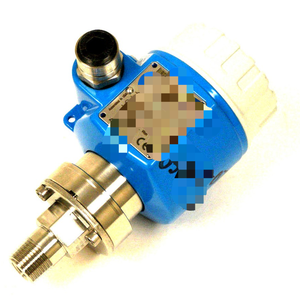 Nuovo - + - Pmc41-rc21h4a1wbrn1 Pressione Trasmettitore Pmc41rc21h4a1nwbr1 Nouveau Original Prêt Stock Industriel a - Product Image 1