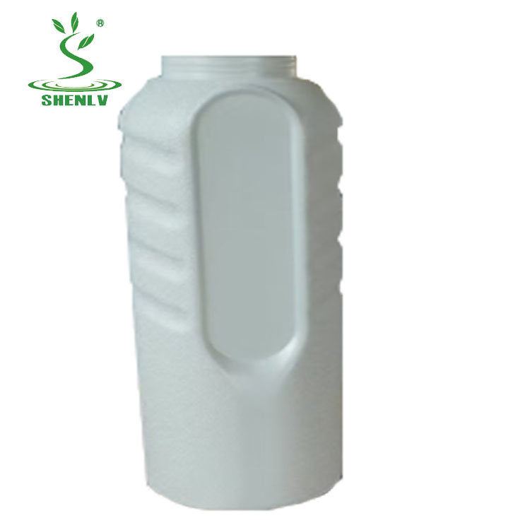 Bottle Blowing Machine Mould 2 Year Warranty Mould Customized Plastic PET Bottle Blow Mould Bottle Plastic Making Machine