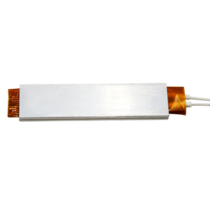 미니 인큐베이터 부품 계란 인큐베이터 AC220V 소형 예비 부품 히터 - Product Image 4