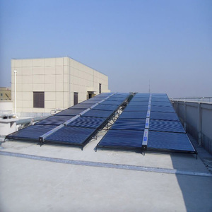 Chauffe-eau <span class=keywords><strong>solaire</strong></span> entièrement automatique pour <span class=keywords><strong>piscine</strong></span>, produits thermodynamiques à énergie <span class=keywords><strong>solaire</strong></span> pour toit de <span class=keywords><strong>maison</strong></span>, <span class=keywords><strong>chauffage</strong></span> de <span class=keywords><strong>piscine</strong></span> - Product Image 6
