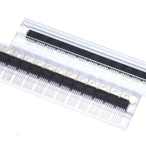 LM2596T-<span class=keywords><strong>ADJ</strong></span> <span class=keywords><strong>LM2575T</strong></span> LM2576T LM2577T Chính Hãng Mới Bộ Điều Chỉnh Điện Áp 3.3 5.0 12V TO-220-5Pin DIP JDP - Product Image 6