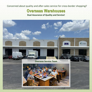 Entrepôt design USA 5 Lite <span class=keywords><strong>Porte</strong></span> intérieure <span class=keywords><strong>coulissante</strong></span> <span class=keywords><strong>en</strong></span> verre avec double douche <span class=keywords><strong>en</strong></span> <span class=keywords><strong>bois</strong></span> massif prémontée - Product Image 5