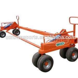 Instalador de césped <span class=keywords><strong>Artificial</strong></span> con alta calidad y al mejor <span class=keywords><strong>precio</strong></span> - Product Image 3