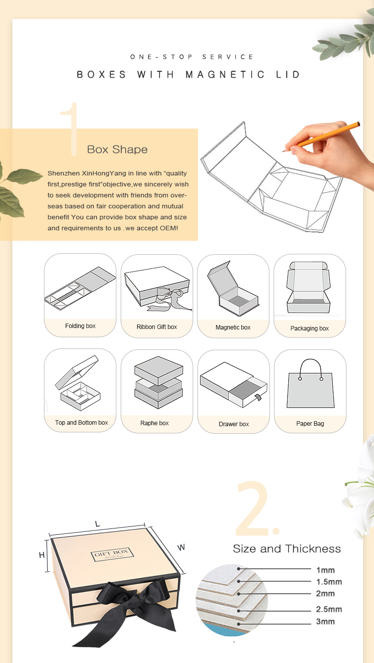 Wholesale Custom Logo Special Cardboard Box Food Printing Mailer Box Shipping Nuts Kernels Packaging Purple Recyclable