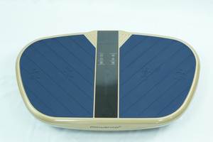 Plaque <span class=keywords><strong>vibrante</strong></span> plate-forme de fitness Machine d'exercice vibrant Drainage lymphatique secouant vibrer support secouer <span class=keywords><strong>planche</strong></span> <span class=keywords><strong>Sport</strong></span> perdre de la graisse - Product Image 6