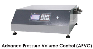 קרקע מבחן Triaxial בדיקות מערכת טעינה אוטומטית מסגרת 38mm 50mm Triaxial סלולרי - Product Image 2