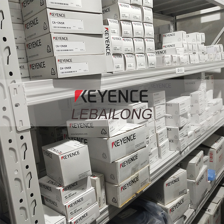 新製品KEYENCE VS-L160CX産業用カメラdedectセンサー| Alibaba.com