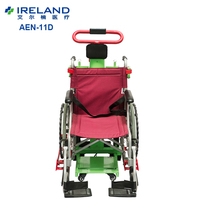 Machine d'escalade d'escaliers, chariot à main professionnel robuste, offre spéciale