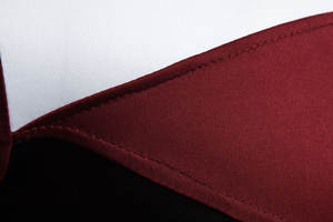 <span class=keywords><strong>M</strong></span>-3XL kaus lengan pendek pria Kaos Oblong pria leher bulat sambung T-shirt musim panas atasan Pullover streetwear atasan - Product Image 6