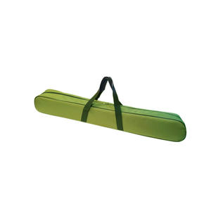 Porte-cannes de pêche en polyester épaissi pour camping en plein air, 15*10cm - Product Image 5
