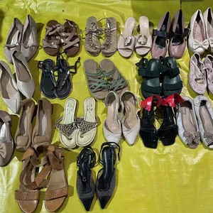<span class=keywords><strong>Scarpe</strong></span> da <span class=keywords><strong>donna</strong></span> usate di <span class=keywords><strong>prima</strong></span> classe sandali usati <span class=keywords><strong>scarpe</strong></span> da <span class=keywords><strong>donna</strong></span> tacchi alti di seconda mano - Product Image 1