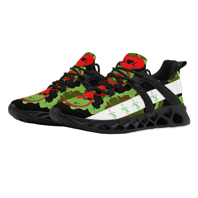 แสดงผลเอฟเฟกต์3