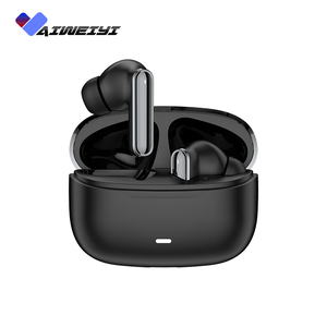 Écouteurs sans fil True Buds Pro 14 OEM ANC, réduction active du <span class=keywords><strong>bruit</strong></span>, 5.3, intra-auriculaires, 40H, logo personnalisé, vente en gros - Product Image 1
