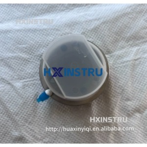 1 ชิ้น วาล์วแรงดันสูง Shimadzu 228-48858-91 รุ่นใหม่ StatorH - Product Image 4