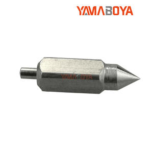 Válvula de aguja fueraborda Yamaboya 13371-98100 para piezas de carburador de motor Suzuki 9.9 15 Hp - Product Image 3