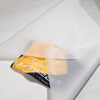 Papier calque A3 blanc translucide transparent pour le dessin au crayon, le calquage et l'impression – Prix usine