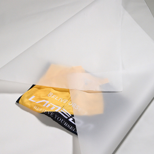 <span class=keywords><strong>Papier</strong></span> calque A3 blanc translucide transparent <span class=keywords><strong>pour</strong></span> le <span class=keywords><strong>dessin</strong></span> au crayon, le calquage et l'impression – Prix usine - Product Image 2