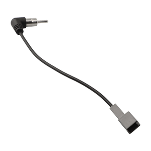 Adaptateur de câble d'<span class=keywords><strong>antenne</strong></span> radio pour autoradio de rechange pour Hyundai Kia - Product Image 3