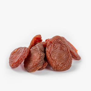 Factory Custom <strong>Dried</strong> Golden <strong>Apricots</strong> Preserved Fruit Seedless <strong>Dried</strong> <strong>Apricots</strong> - Product Image 1