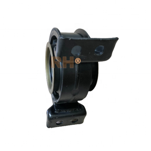 Prix de gros, roulement central d'arbre de transmission haute performance 1-37510-105-0 1375101050 1-37510-088-1 compatible avec FTR, DECA 195 - Product Image 3