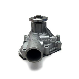 Pompe à eau pour moteur diesel IZUMI S4S 32A45-00022 - Product Image 3