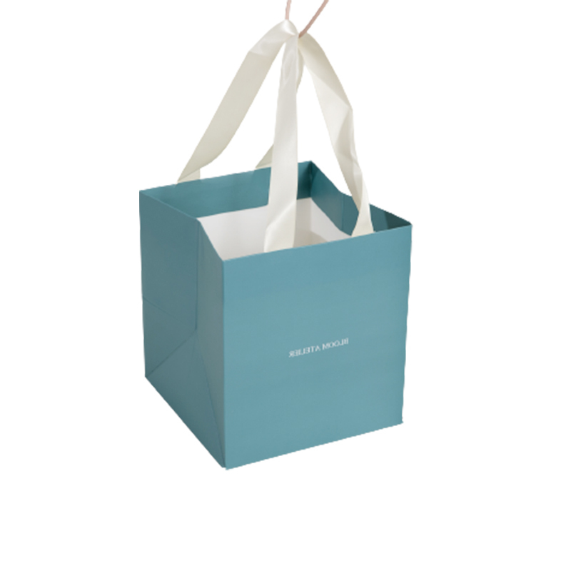 Attractive and Reasonable Price Packing Paper