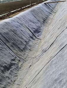 แผ่นคอนกรีตสังเคราะห์ซีเมนต์ - Product Image 3