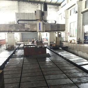 GS1215 Spindle 3040Z-DQ <strong>Mini</strong> CNC Portal <strong>Milling</strong> <strong>Machine</strong> - Product Image 4