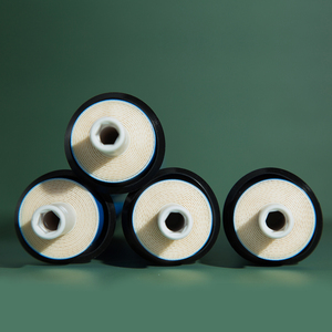 逆浸透膜カートリッジフィルター75gpdRo中国国内ユニバーサルナノセラミック - Product Image 5