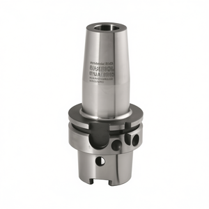 Hsk63a H.. Cal.. Mandrini Hsk Din 69893 A Portaherramientas para Máquina Herramienta - Product Image 2