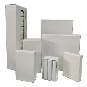 Impression personnalisée 360 pièces/boîte <span class=keywords><strong>anglais</strong></span> français espagnol jeu Pokemoned Booster boîte adulte fête conseil boire jeu carte - Product Image 3