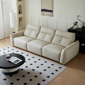 Bán Buôn Ngồi Có Thể Ngả <span class=keywords><strong>Sofa</strong></span> Đặt Đồ Nội Thất Phòng Khách Ngả Da <span class=keywords><strong>Sofa</strong></span> Điện Ngồi Có Thể Ngả Cắt <span class=keywords><strong>Sofa</strong></span> - Product Image 3