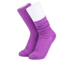 Chaussettes brillantes pour femmes, or, argent, chaussettes à revers, logo personnalisé, chaussettes à paillettes