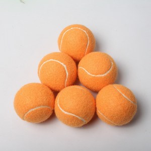 Pelotas <span class=keywords><strong>DE</strong></span> TENIS interactivas <span class=keywords><strong>de</strong></span> colores Kingtale para cachorros, pelotas <span class=keywords><strong>de</strong></span> juguete para perros, pelotas <span class=keywords><strong>de</strong></span> tenis para perros, <span class=keywords><strong>juguetes</strong></span> <span class=keywords><strong>de</strong></span> animales para mascotas, juguete <span class=keywords><strong>de</strong></span> tienda <span class=keywords><strong>de</strong></span> mascotas más pequeño - Product Image 4