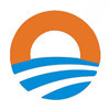 VIETNAM SUNRISE PACKAGING CO., LTD. logo