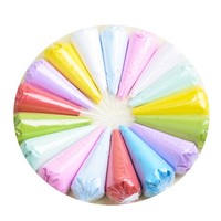 Crème Adhésive Décode 100g - Crème fouettée pour coques de téléphone DIY, artisanat en argile souple, décoration - Crème non toxique pour l'art fait main