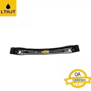 ราคาโรงงาน คุณภาพสูง 52021-06180 ขายึดกันชนหน้า ASV71 <span class=keywords><strong>AXVH71</strong></span> - Product Image 3