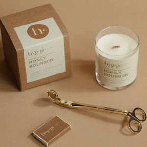 Sang Trọng Biểu Tượng Tùy Chỉnh Có Thể Tái Chế Ngăn Kéo Hộp Quà Tặng Cho Thơm Nến Bao Bì Cứng Nhắc Hộp Giấy PVC Cửa Sổ Miếng Bọt Biển Lót Nổi - Product Image 6