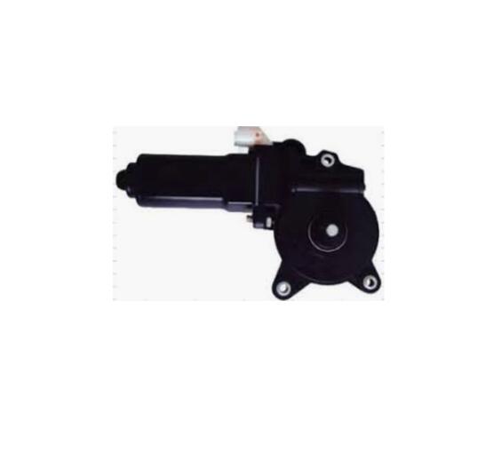 Высококачественный мотор для стеклоподъемника ALTATEC 98810-29000 98820-29000