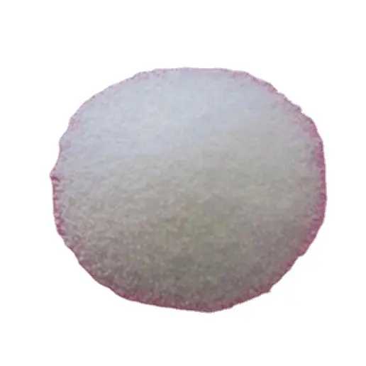 manufacturer industrial grade STPP price sodium tripoly phosphate detergent