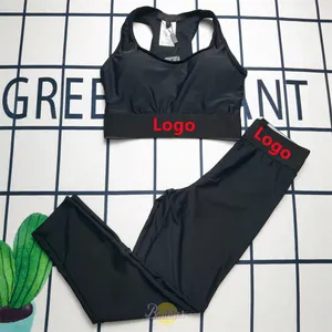 Where to Buy Famous Brand Yoga Mat Online China iGUUD Stylish Tracksuit Set Seamless The Best Gym Wear Supplier